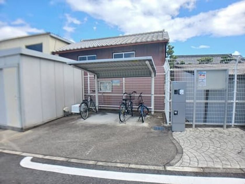 Naikan9 20250710000000 945x630