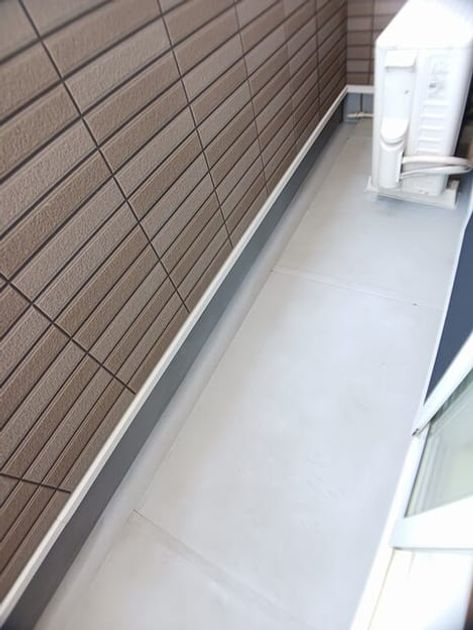 Naikan10 20250520000000 945x630