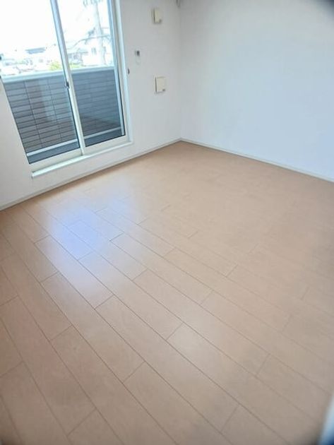 Naikan1 20250520000000 945x630