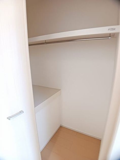 Naikan6 20250520000000 945x630