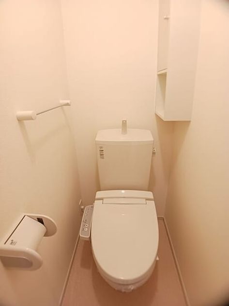 Naikan8 20250520000000 945x630