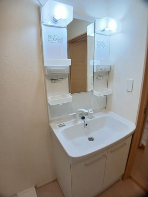 Naikan9 20250520000000 945x630
