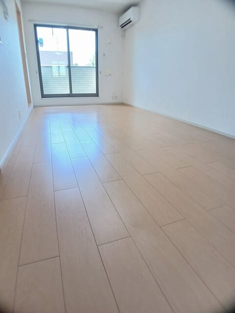 Naikan1 20250725000000
