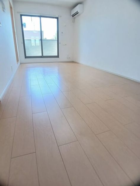 Naikan1 20250725000000 945x630