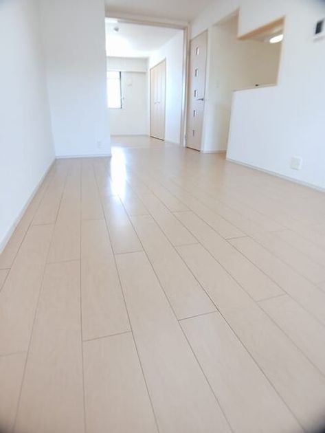 Naikan5 20250725000000 945x630