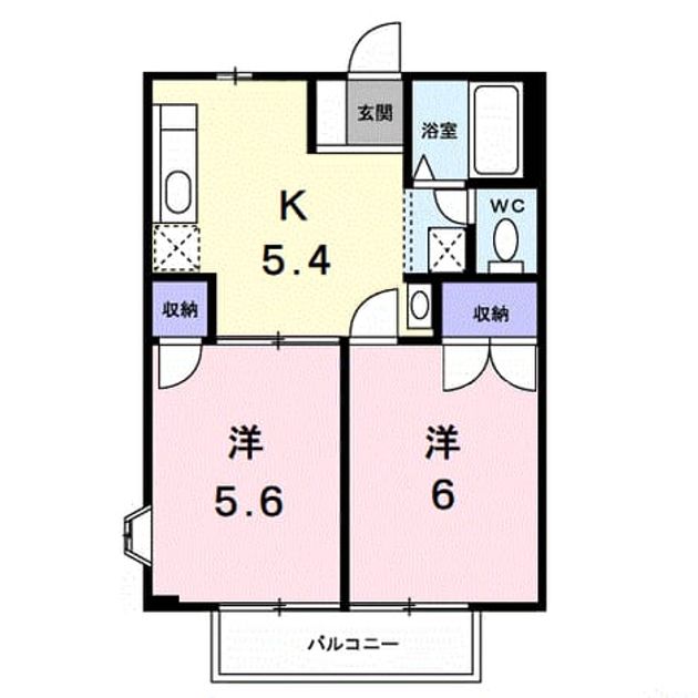 Madori 20230626000000 945x630