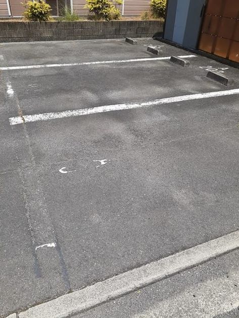 Naikan11 20230803000000 945x630