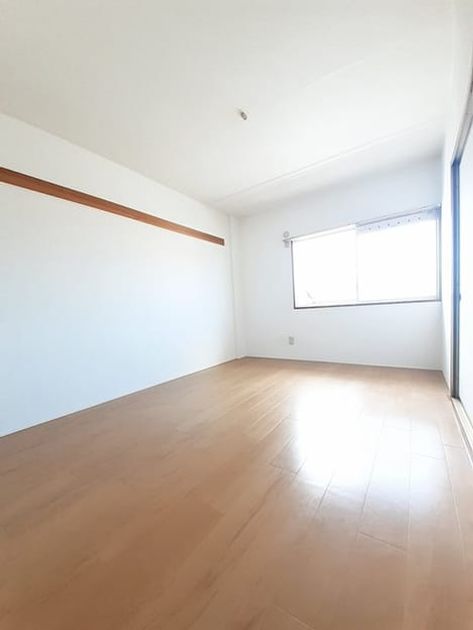 Naikan4 20230803000000 945x630