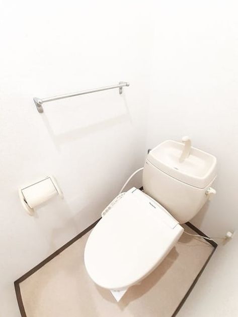 Naikan8 20230803000000 945x630