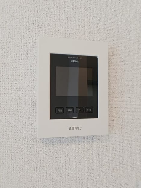 Naikan12 20250624000000