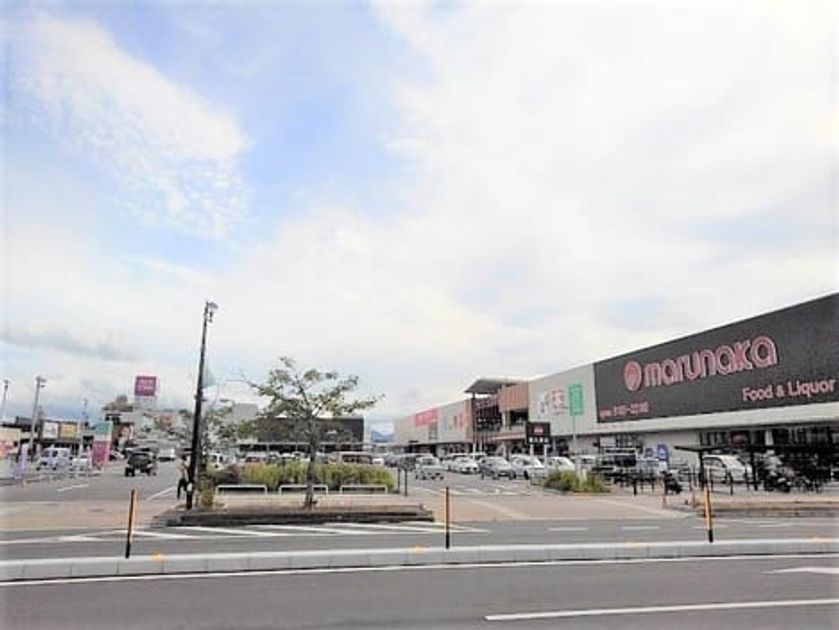 Naikan13 20240918000000 945x630