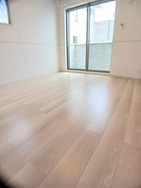 Naikan1 20250625000000 945x630