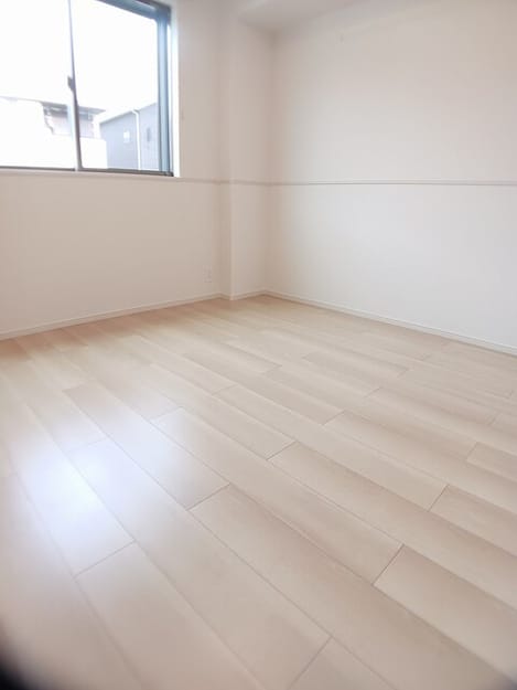Naikan4 20250624000000