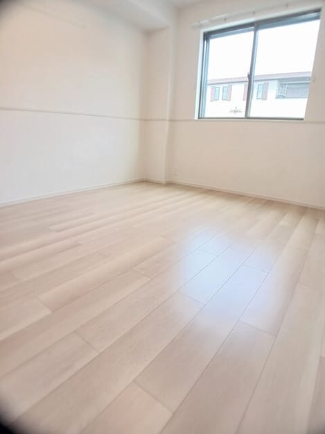 Naikan5 20250624000000