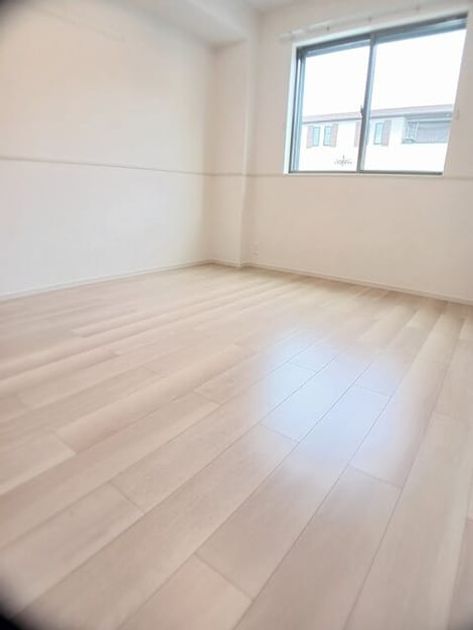 Naikan5 20250624000000 945x630