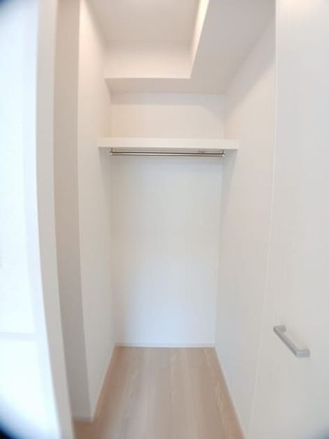 Naikan6 20250624000000 945x630