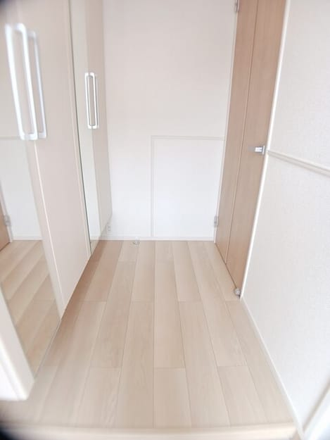 Naikan7 20250624000000