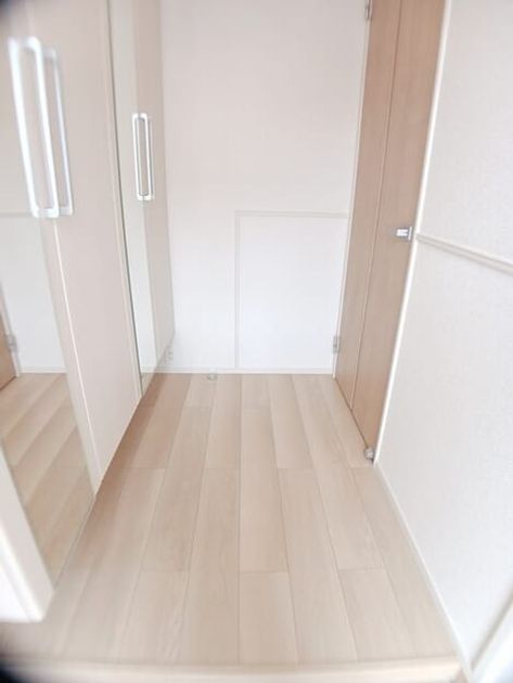 Naikan7 20250624000000 945x630