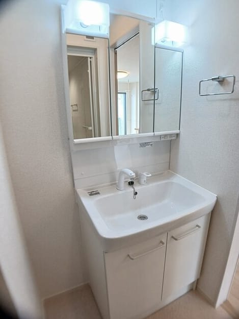 Naikan9 20250624000000