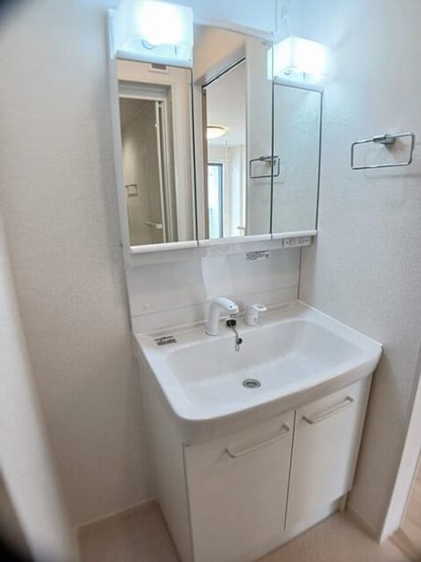 Naikan9 20250624000000 945x630