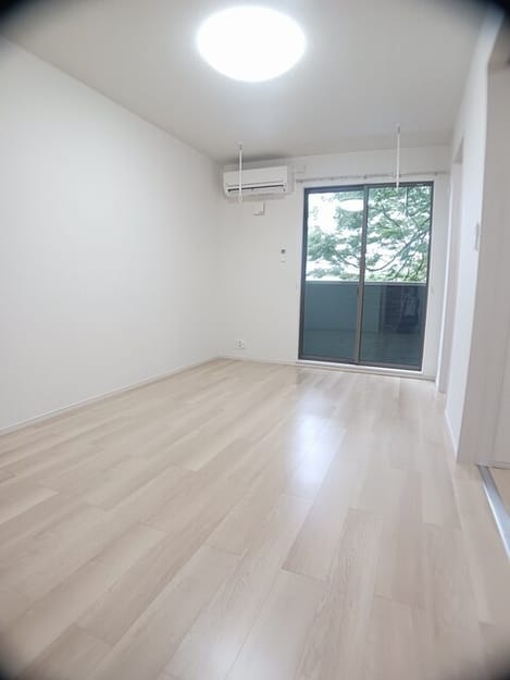 Naikan1 20250624000000