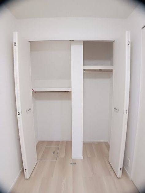 Naikan6 20250624000000 945x630