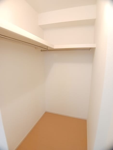 Naikan6 20260630000000