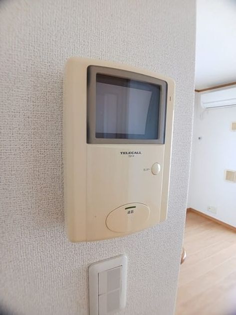 Naikan12 20250507000000 945x630