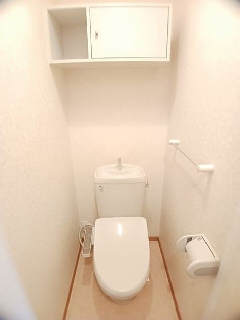 Naikan8 20250507000000 945x630