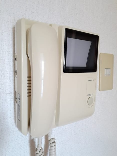 Naikan12 20211203000000