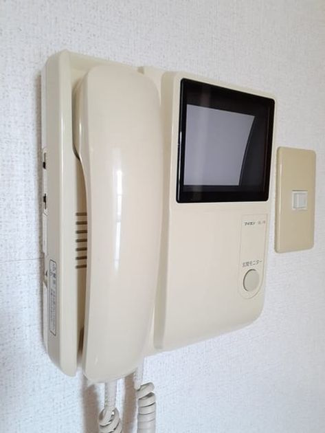 Naikan12 20211203000000 945x630