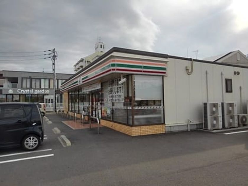 Naikan13 20220912000000 945x630