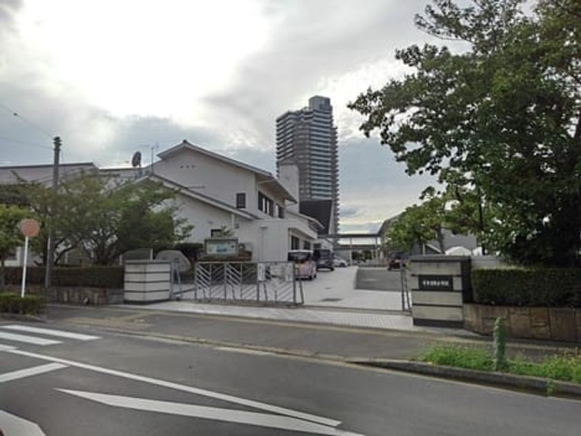 Naikan18 20220912000000 945x630
