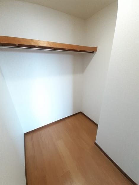 Naikan6 20211203000000