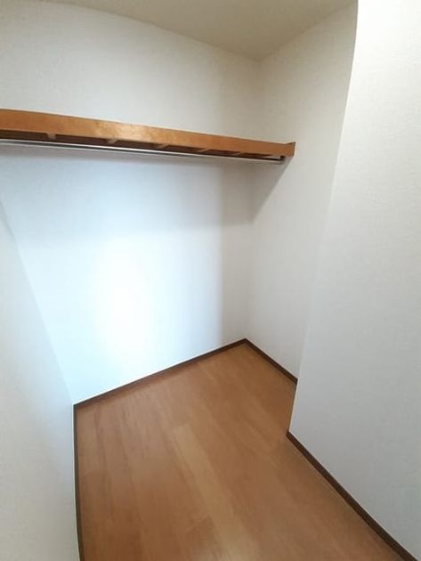 Naikan6 20211203000000 945x630