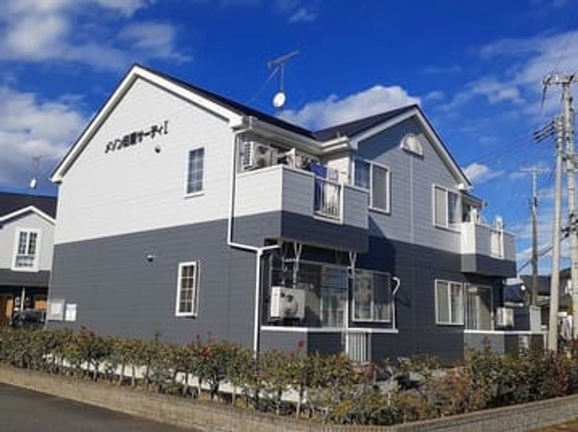 Gaikan 20221018000000 945x630
