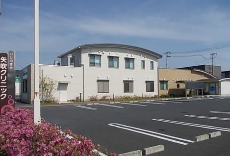 Naikan16 20210421000000