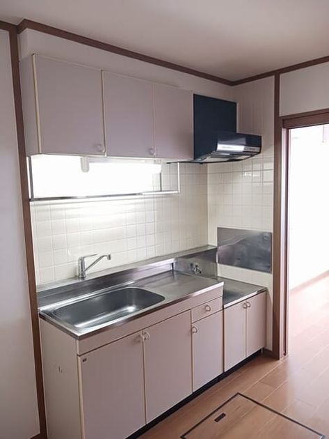 Naikan2 20250410000000 945x630