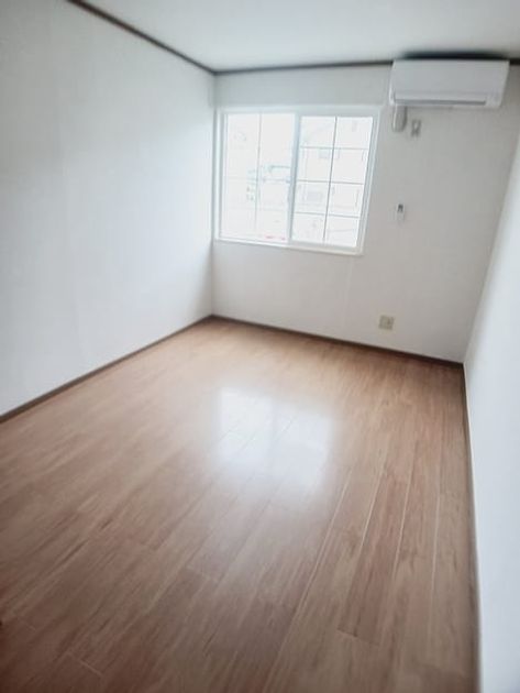 Naikan6 20261030000000 945x630