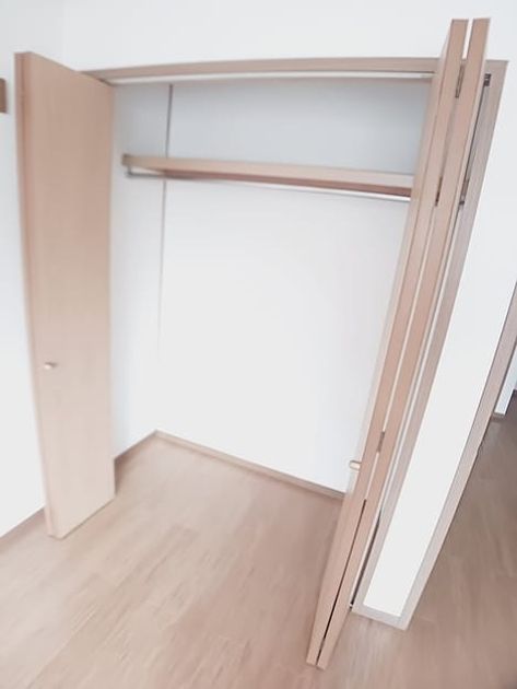 Naikan7 20261030000000 945x630