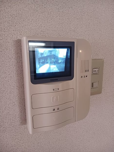 Naikan9 20250410000000