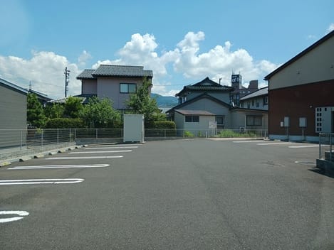 Naikan10 20250723000000