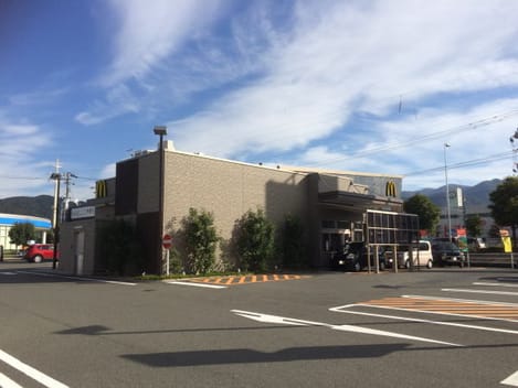 Naikan14 20210617000000