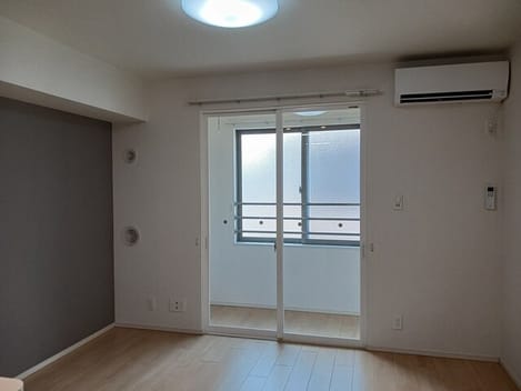 Naikan1 20250819000000