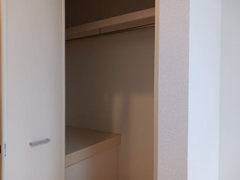Naikan7 20250819000000 945x630