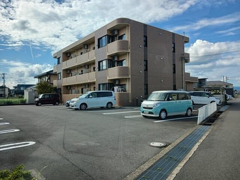 Naikan10 20250919000000