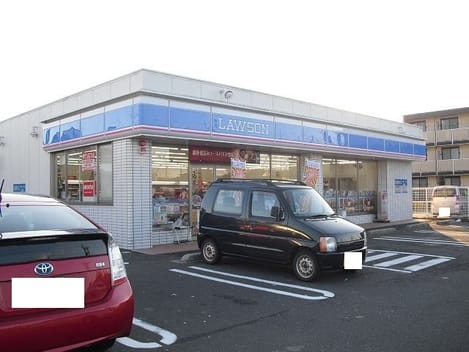 Naikan14 20210527000000