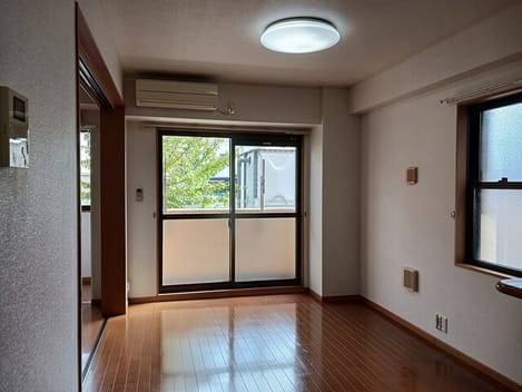 Naikan1 20250919000000
