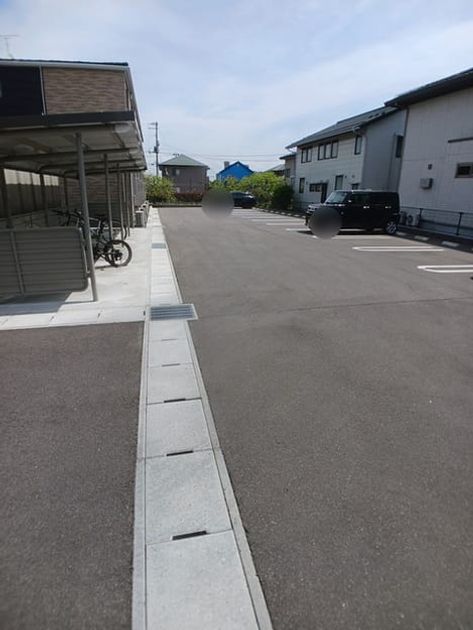 Naikan11 20260430000000 945x630