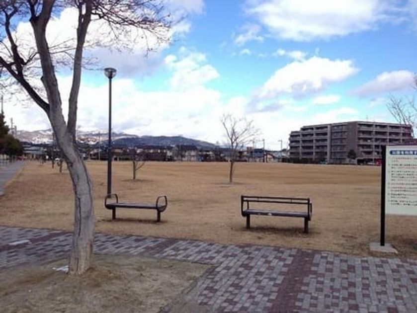 Naikan18 20240313000000 945x630